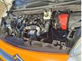 CITROEN BERLINGO 2014/10 - 5