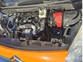 CITROEN BERLINGO 2014/10 - 6