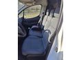 CITROEN BERLINGO 2014/10 - 7