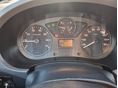 CITROEN BERLINGO 2014/10 - 8