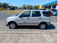 SUZUKI IGNIS 2003/10 - 3