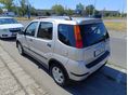 SUZUKI IGNIS 2003/10 - 4