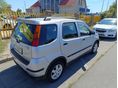 SUZUKI IGNIS 2003/10 - 5