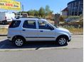 SUZUKI IGNIS 2003/10 - 6