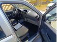SUZUKI IGNIS 2003/10 - 7