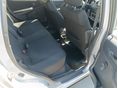SUZUKI IGNIS 2003/10 - 8