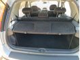 SUZUKI IGNIS 2003/10 - 9