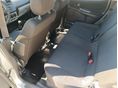 SUZUKI IGNIS 2003/10 - 10