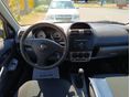 SUZUKI IGNIS 2003/10 - 11
