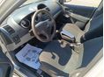 SUZUKI IGNIS 2003/10 - 12