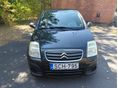CITROEN C2 1.1 Furio