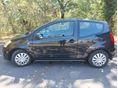 CITROEN C2 2009/8 - 2