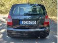 CITROEN C2 2009/8 - 3