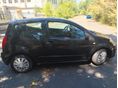 CITROEN C2 2009/8 - 4