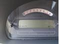 CITROEN C2 2009/8 - 5
