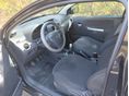 CITROEN C2 2009/8 - 6