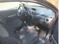 CITROEN C2 2009/8 - 7