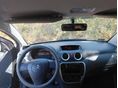 CITROEN C2 2009/8 - 8