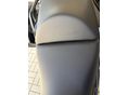 KAWASAKI VERSYS 1100 2026/6 - 8