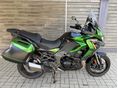 KAWASAKI VERSYS 1100 2026/6 - 2
