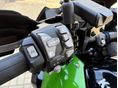 KAWASAKI VERSYS 1100 2026/6 - 5