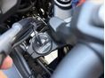 KAWASAKI VERSYS 1100 2026/6 - 6