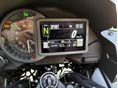 KAWASAKI VERSYS 1100 2026/6 - 12