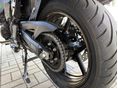 KAWASAKI VERSYS 1100 2026/6 - 10