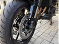 KAWASAKI VERSYS 1100 2026/6 - 11