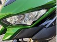 KAWASAKI VERSYS 1100 2026/6 - 4