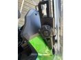 KAWASAKI VERSYS 1100 2026/6 - 7