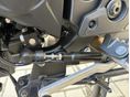 KAWASAKI VERSYS 1100 2026/6 - 9