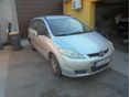 MAZDA 5 2006 - 2