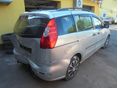 MAZDA 5 2006 - 3