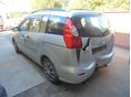 MAZDA 5 2006 - 4