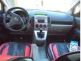 MAZDA 5 2006 - 5