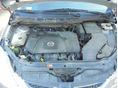 MAZDA 5 2006 - 6