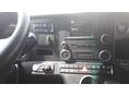 MERCEDES-BENZ 2014/12 - 10