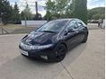 HONDA CIVIC 1.4 Sport 156000km.garantált.állófűtés.8 kerék.friss műszaki