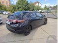 HONDA CIVIC 2008/7 - 3