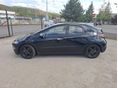 HONDA CIVIC 2008/7 - 5