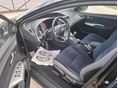 HONDA CIVIC 2008/7 - 6