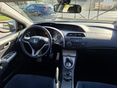 HONDA CIVIC 2008/7 - 7