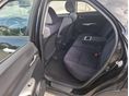 HONDA CIVIC 2008/7 - 8