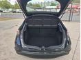 HONDA CIVIC 2008/7 - 9