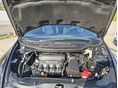 HONDA CIVIC 2008/7 - 10