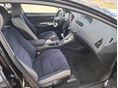 HONDA CIVIC 2008/7 - 11