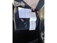 HONDA CIVIC 2008/7 - 12