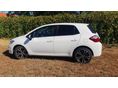 TOYOTA AURIS 2010/8 - 2