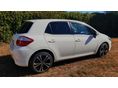 TOYOTA AURIS 2010/8 - 3